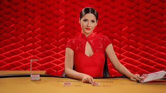 Baccarat A