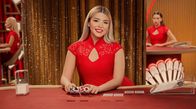Baccarat E