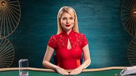 Speed Baccarat 17