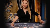Blackjack The Club 34