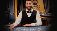 Blackjack The Club 36
