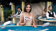 Blackjack Silver A
